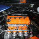 Illustration for article titled ITBs And Engine Porn Mega-Gallery